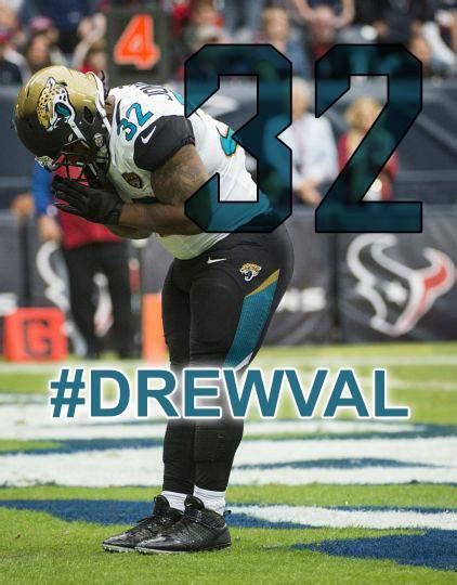 Jacksonville Jaguars Booster.